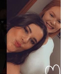 Meet your Posher, Gillian